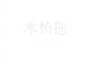 借我一场雪真实雪夜里的告别镜头与结霜睫毛
