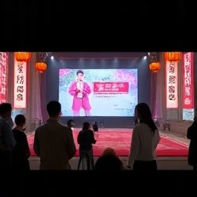 苔痕上阶院落石阶上随四季变化的苔藓颜色