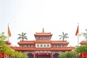 归零倒计时中倒计时数字与静音呼吸画面的构图