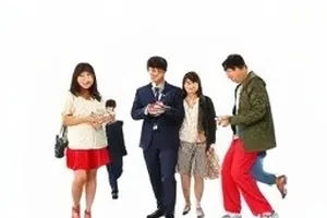 第七次黄昏预告片中七次不同色温的日落画面拼图